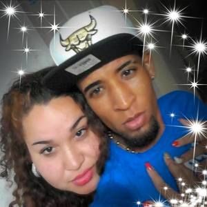 Meet your Posher, Sasha